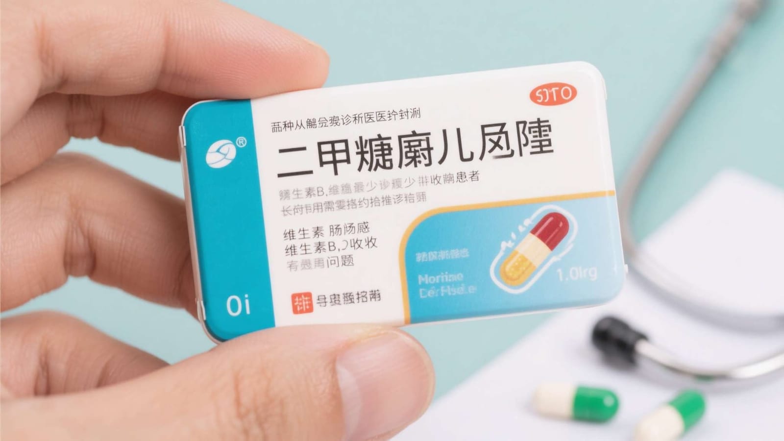 分别发牌