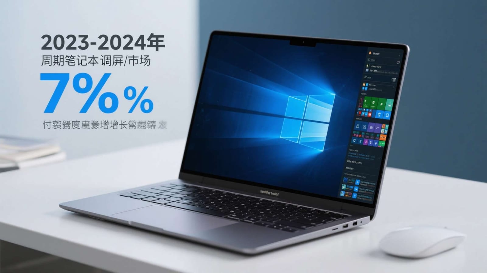 理解随机性