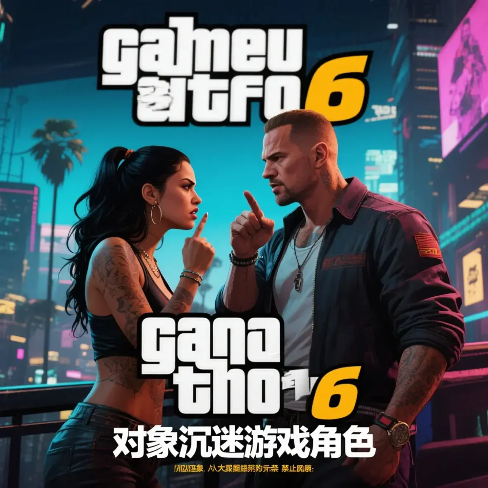 辨认结果