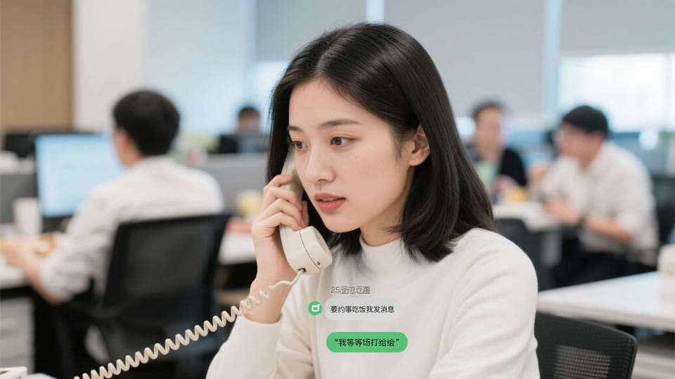 龙虎和模拟器入门指南：新手如何认识龙虎斗玩法