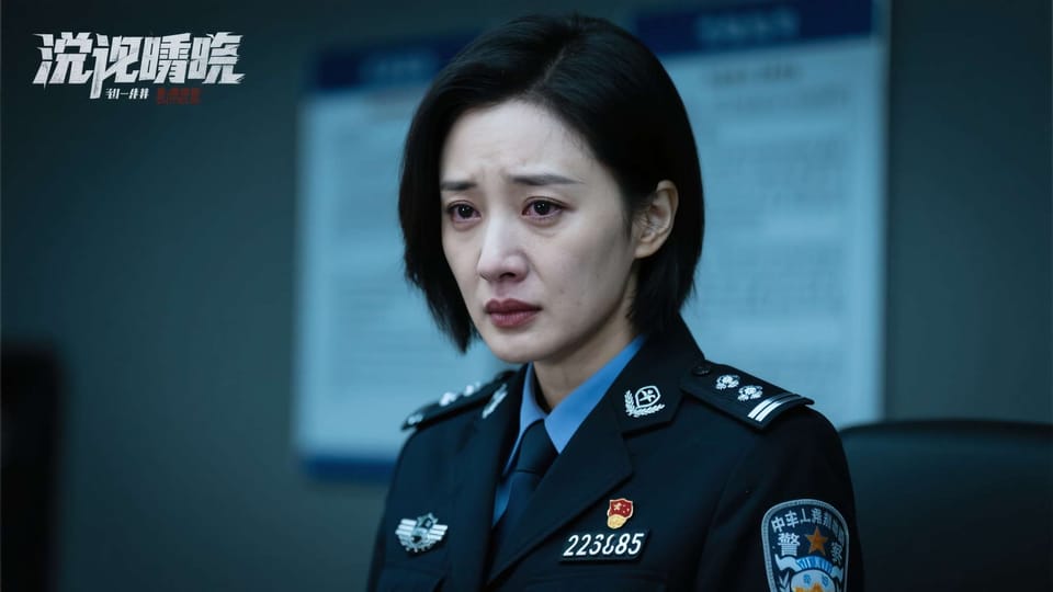 龙虎斗和局解析：相同点数的判定方式与常见误区